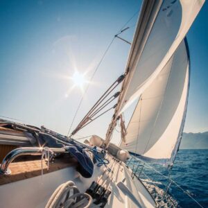 Popular Vacation Destinations