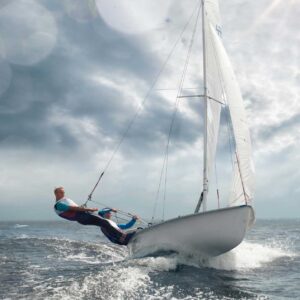 Honeymoon & Couples' Trips